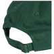 Adidas Καπέλο Adicolor Classic Trefoil B-Ball Cap